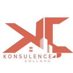 Konsulencë Çollaku